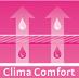 clima comfort